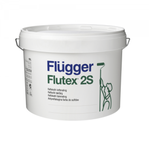 flugger flutex 2s