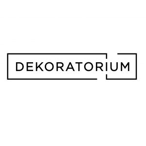 logo dekoratorium