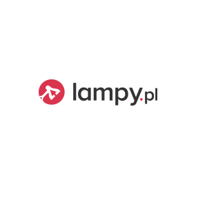 logo lampy.pl