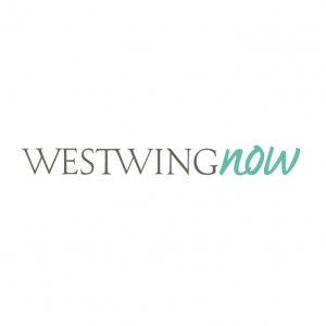 logo westwing now
