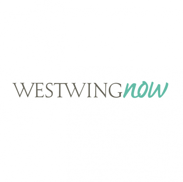 logo westwing now